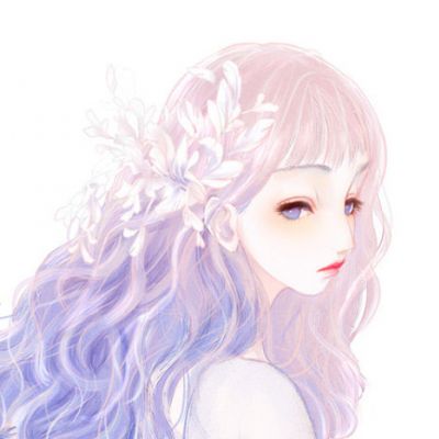 新井赤空（身份：逆刃刀制作者、赠与剑心） - 韩剧TV高清在线观看 - 客户端视频